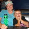 Gail Beckman - @gail.beckman - TikTok