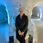 Gail Beckman Buchbinder - @gailbuchbinder - Instagram