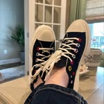 Gail Beckman Wingate - @mz_gebw - Instagram