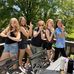 Gail Beckmann - Facebook