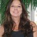 Gail Marie Beckman - Facebook