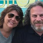 Gail Pedersen Beckman - @gailanddoug4ever - Instagram