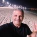 Gil Beckman - Facebook