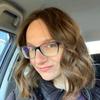 Abigail Beckwith - @abigailbeckwith - TikTok