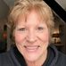 Gail Ann Beckwith - Facebook
