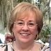 Gail Beckwith - Facebook