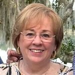 Gail Beckwith - @gbeckwith1 - Instagram