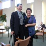 Gail Beckwith - @gbeckwith6 - Instagram