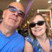 Gail Beckwith - Facebook