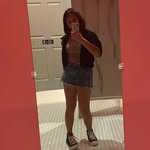 Gail Beckwith - @gail.becky08 - Instagram