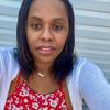 gail Beckwith - @gailbeckwith - TikTok