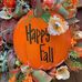 Gail Beckwith Creations - Facebook