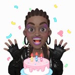 Gail Becton - Facebook
