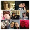 Gail Benton - @gailbenton1 - TikTok