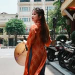 Meg | ベトナム🇻🇳女子旅ガイドブック - @mmlt.vietnam - Instagram