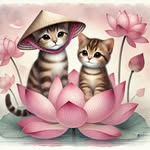 ❁MOCA❁ホーチミンで発見！ベトナムのベストガイド - @mocavietnamgram - Instagram