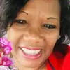 Gail Beard931 - @gbeard58 - TikTok