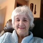 Gail Bedard - @gail.bedard - Instagram