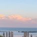 Gail Bedard - Facebook