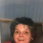 Gail Bedard - @skibum1278 - Instagram