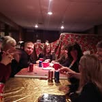 Gail Graham Bedard - @gailbedard - Instagram