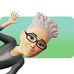 Glenda Gayle Beaird - Facebook