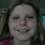 amellia gail bednar - @amellia_g - Instagram