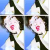 Gail Bednarz - @gailbednarz7371 - TikTok