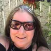Gail Judd Bednarz - @gailbednarz - TikTok