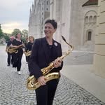 Gail Schwarz - @gailbednarekschwarz - Instagram