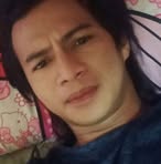 Gal Binar - Facebook