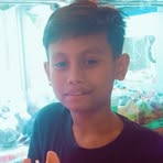 Kiel Belgar - Facebook