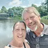 Gail Bledsoe - @gail.bledsoe - TikTok