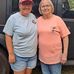 Gail W Bedsole - Facebook
