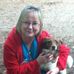 Gail Whitehead Bedsole - Facebook