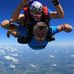 Gail Beebe - Facebook