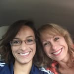 Gail Beebe - @gail.beebe.52 - Instagram
