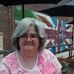 Gail Beebe - Facebook