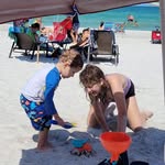 Gail Sowa Beebe - @gail.beebe - Instagram