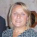 Gaile Breed Beebe - Facebook