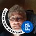 Gayle Beebe - Facebook