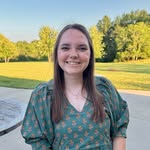Laura Gail Beebe - @laura_gail_beebe - Instagram