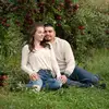 Abigail Beeman - @abigailbeeman - TikTok