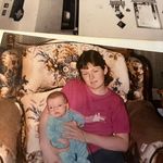 Cyndi Gail Beeman - @beemancynthia - Instagram