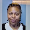 Gail Bean - @gail__bean - TikTok