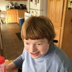 Gail Beeman - Facebook
