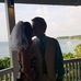 Gail Beeman - Facebook