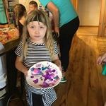 Gail Beeman - @beemangail - Instagram