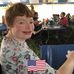 Gail Beeman - Facebook
