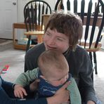 Gail Beeman - Facebook